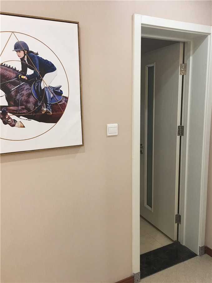 建業(yè)十八城之派的門