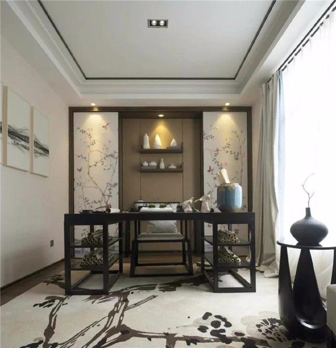 金科廊橋水鄉(xiāng)