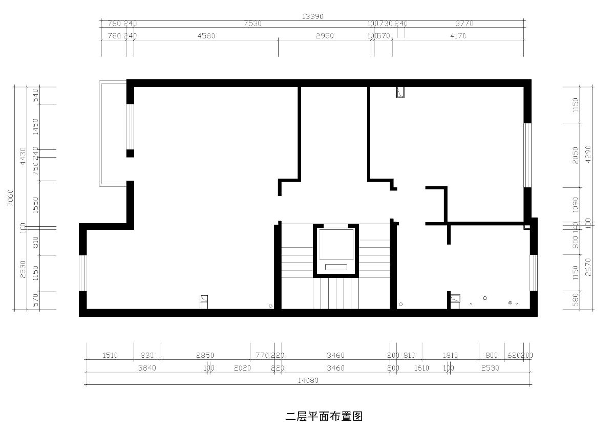 田園家居