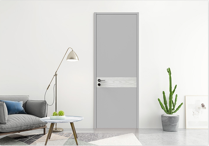 臥室門的養(yǎng)護(hù)小技巧 臥室門的養(yǎng)護(hù)小技巧