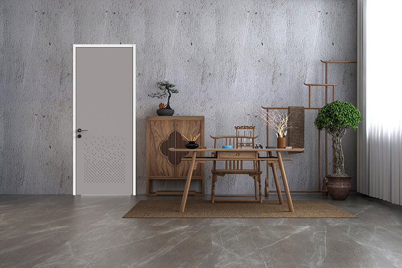 實(shí)木復(fù)合門(mén)安裝時(shí)易出錯(cuò)環(huán)節(jié) 實(shí)木復(fù)合門(mén)安裝時(shí)易出錯(cuò)環(huán)節(jié)