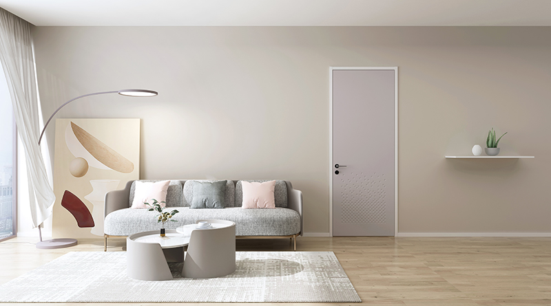 【小課堂】浴室門保養(yǎng)方法分享 【小課堂】浴室門保養(yǎng)方法分享